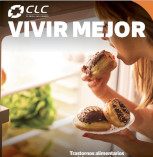 Revista Vivir Mejor Edición julio 2021