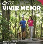 Revista Vivir Mejor Edición Septiembre 2021