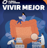 Revista Vivir Mejor Edición Abril 2021