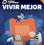 Revista Vivir Mejor Edición octubre 2020