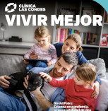 Revista Vivir Mejor Edición Mayo 2021