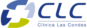 Logo Clinica Las Condes