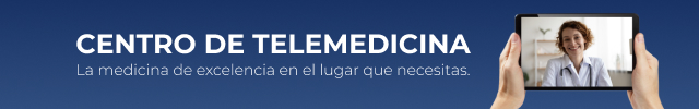 Centro de Telemedicina