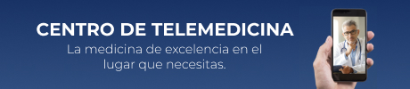 Centro de Telemedicina