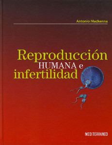 libro reproducción humana