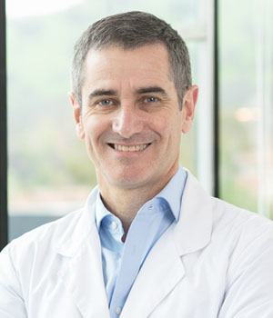 Dr. Eduardo Villaseca Délano