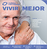 Revista Vivir Mejor Edición julio 2020