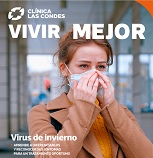 Revista Vivir Mejor Edición febrero 2020