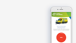 app-rescate
