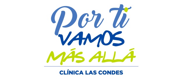 Logo Por ti vamos más allá