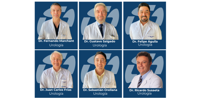Urología