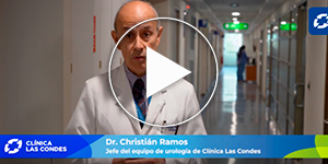 Urologia