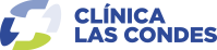 Logo Clínica Las Condes