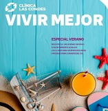 Revista Vivir Mejor Edición enero 2020