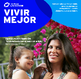 Revista Vivir Mejor Edición Enero 2019