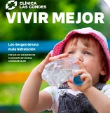 Revista Vivir Mejor Edición febrero 2020