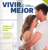Revista Vivir Mejor Edición marzo 2020
