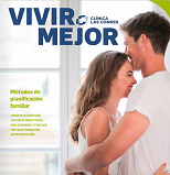 Revista Vivir Mejor Edición febrero 2020