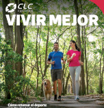 Revista Vivir Mejor Edición Septiembre 2021