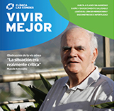 Revista Vivir Mejor Edición Marzo 2019