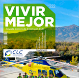 Revista Vivir Mejor Edición Junio 2015