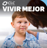 Revista Vivir Mejor Edición Abril 2022