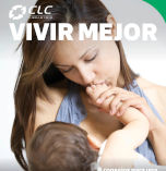 Revista Vivir Mejor Edición Agosto 2022