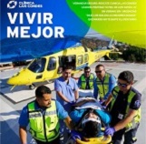 Revista Vivir Mejor Edición Enero 2018