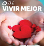 Revista Vivir Mejor Edición Junio 2022