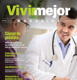Revista Vivir Mejor Edición Junio 2023