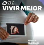 Revista Vivir Mejor Edición Marzo 2022