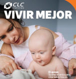 Revista Vivir Mejor Edición Mayo 2022