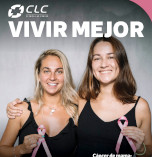 Revista Vivir Mejor Edición Octubre 2021