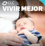 Revista Vivir Mejor Edición Noviembre 2021