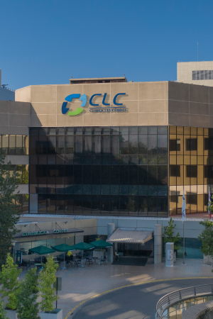 CLC Estoril