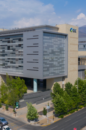 CLC Estoril