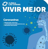 Revista Vivir Mejor Edición febrero 2020