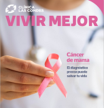 Revista Vivir Mejor Edición noviembre 2020