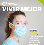 Revista Vivir Mejor Edición julio 2020