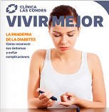 Revista Vivir Mejor Edición octubre 2020