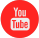 Seguir en Youtube