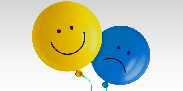 TRANSTORNO BIPOLAR SÍNTOMAS: ALERTAS, MITOS Y CUÁNDO CONSULTAR