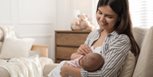 Mitos y verdades lactancia materna
