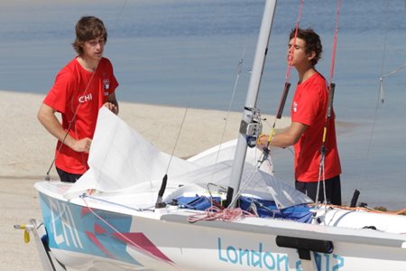 Bote470-Grez-Gonzalez-JJOO-2012.jpg