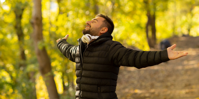 VASECTOMÍA: UNA CIRUGÍA SIMPLE, SEGURA Y NO INVASIVA