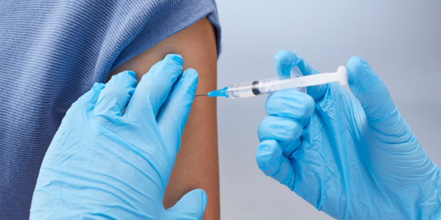 INFLUENZA 2026 EN CHILE: QUIÉNES SE VACUNAN Y CÓMO PREPARARTE DESDE MARZO