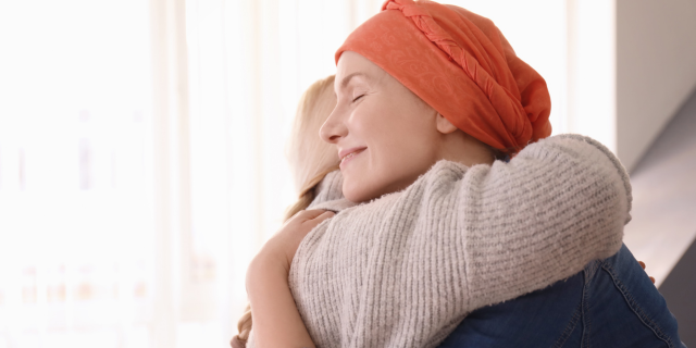 DÍA MUNDIAL DEL CÁNCER: LA PREVENCIÓN TAMBIÉN ESTÁ EN LOS HÁBITOS DIARIOS