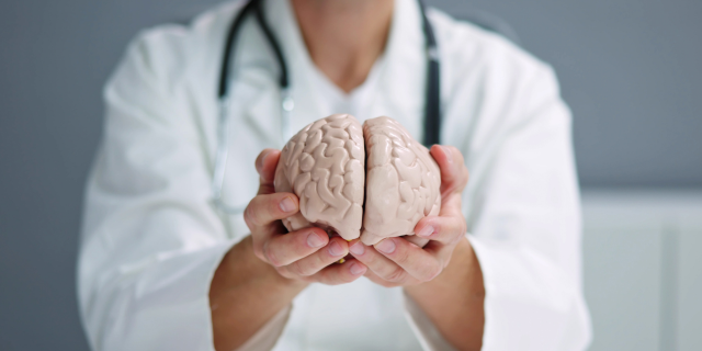 LO QUE DEBES SABER DE LA ESCLEROSIS MÚLTIPLE