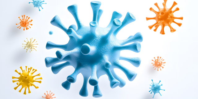 INFLUENZA H3N2: QUÉ ES, POR QUÉ ES MÁS CONTAGIOSA Y CÓMO PREVENIRLA