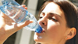 beber-agua-(1).jpg